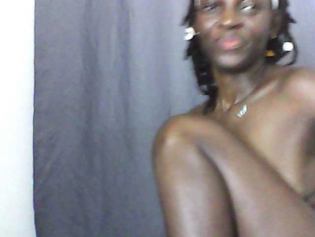 Melaniegoddess webcam model stream image