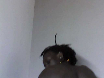 Melaniegoddess webcam bongacams model stream image