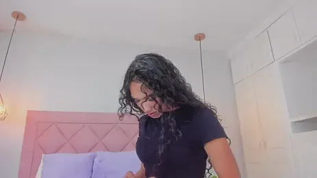 Chloee__Adams webcam model stream image