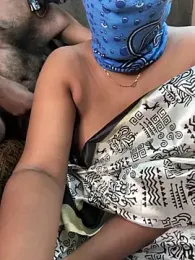 Chn_x_cbe webcam stripchat model stream image