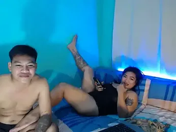 Patty_Jass69x webcam model stream image