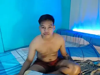 Patty_Jass69x webcam model stream image