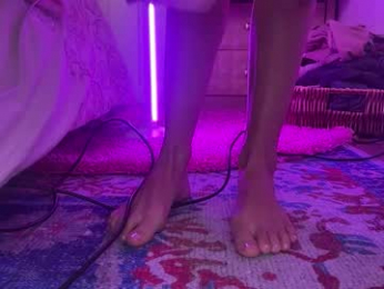 rileysmitheree webcam model stream image