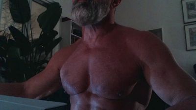 HoHoHoHo webcam model stream image