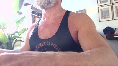 HoHoHoHo webcam cam4 model stream image