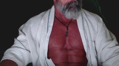 HoHoHoHo webcam model stream image