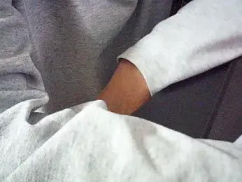 Kunbet webcam model stream image