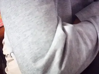 Kunbet webcam model stream image