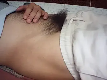 Kunbet webcam model stream image