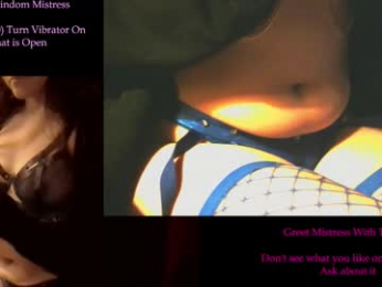 princessmariahswitch webcam chaturbate model stream image