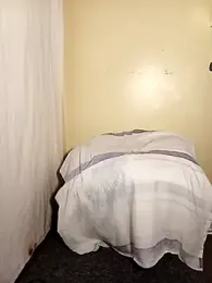 SpicingTinge webcam model stream image