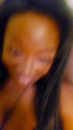 Perlenoire9 webcam cam4 model stream image