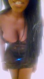 Perlenoire9 webcam cam4 model stream image
