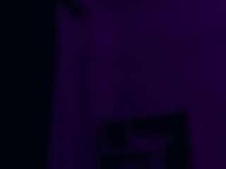 breckbenny webcam model stream image