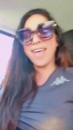 fragile7883 webcam model stream image