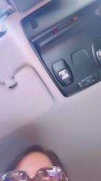 fragile7883 webcam model stream image