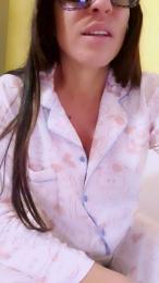 fragile7883 webcam model stream image