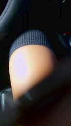 fragile7883 webcam model stream image