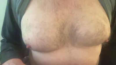 manni99XX webcam model stream image