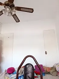 Sole_Love webcam model stream image