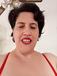 Sole_Love webcam model stream image