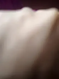 Brissperu18 webcam model stream image