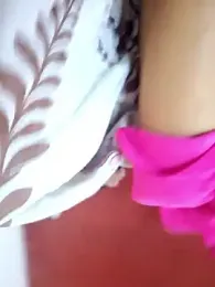 Brissperu18 webcam model stream image