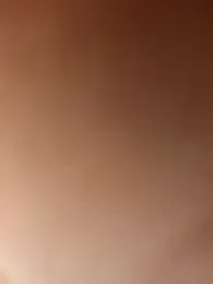 Brissperu18 webcam model stream image