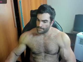 lordtroper webcam model stream image