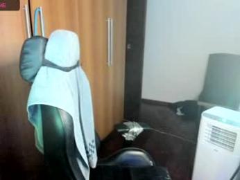 lordtroper webcam model stream image