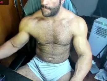 lordtroper webcam model stream image