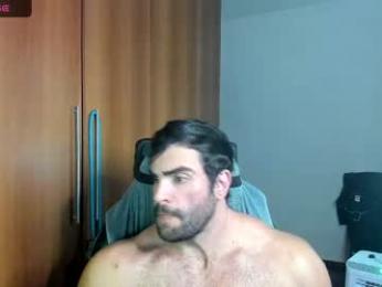 lordtroper webcam model stream image