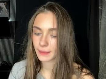 veluxe webcam model stream image