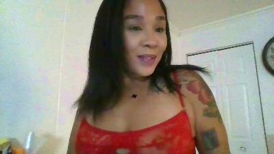Ladylatina webcam cam4 model stream image
