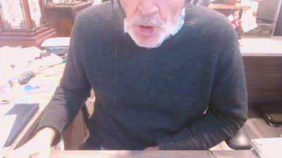 nick_37 webcam cam4 model stream image