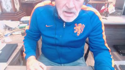 nick_37 webcam model stream image