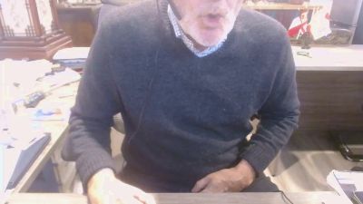 nick_37 webcam model stream image