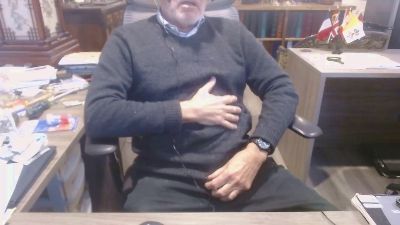 nick_37 webcam model stream image