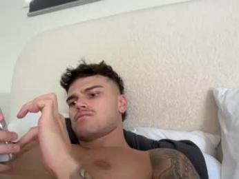 brooklyntay webcam model stream image