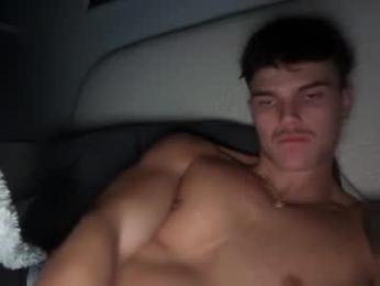 brooklyntay webcam model stream image