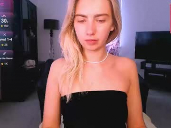 hearty_heart webcam model stream image