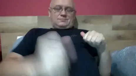 ruplumber webcam stripchat model stream image