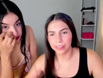 mia_18nice webcam model stream image
