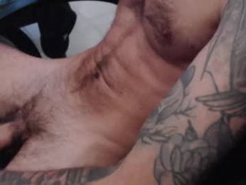 fc91 webcam model stream image