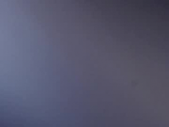 fc91 webcam model stream image