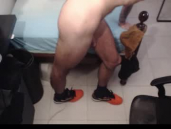 fc91 webcam model stream image