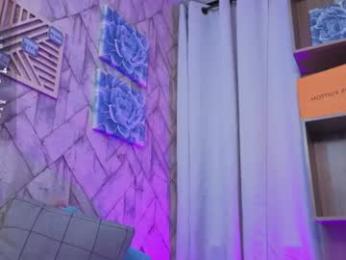 tian_slim webcam chaturbate model stream image
