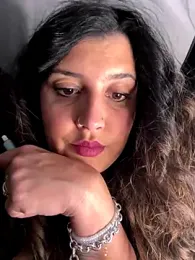 Novababy18 webcam model stream image