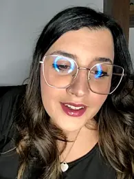 Novababy18 webcam model stream image