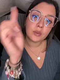 Novababy18 webcam model stream image